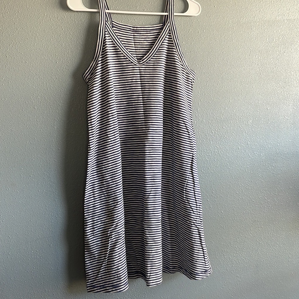 NWOT! Perfect go to